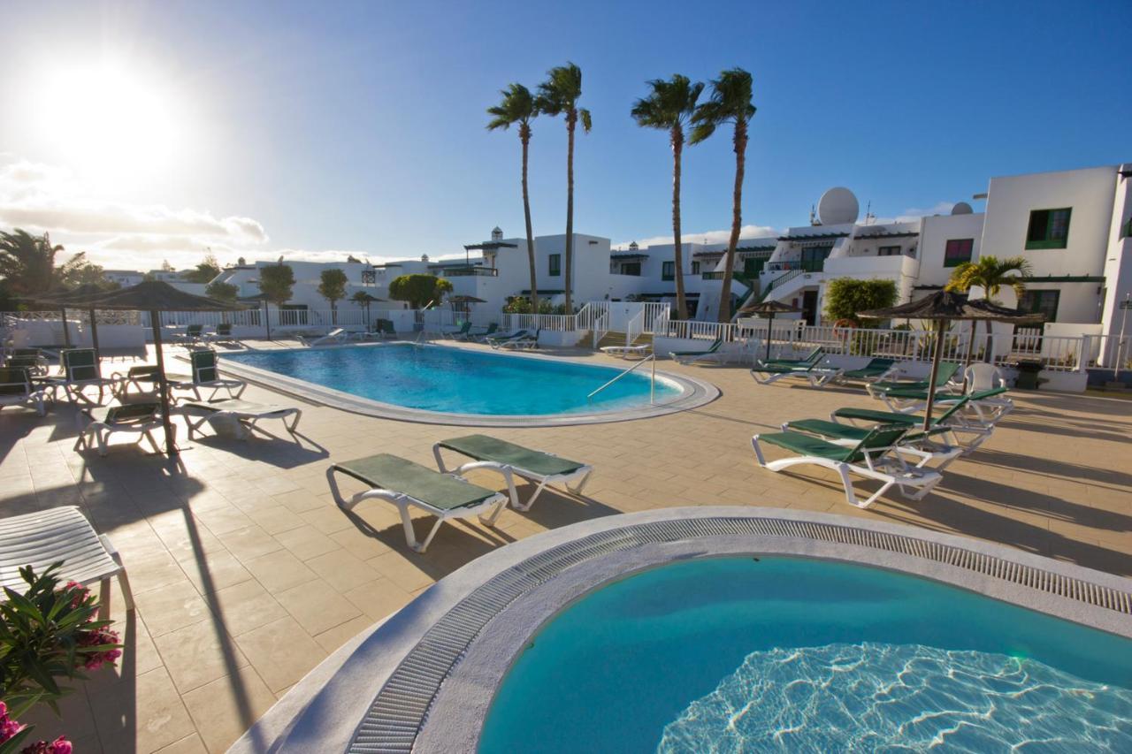 Club Valena 48 Sea Views, Wifi, Close To & Amenities At Matagorda *