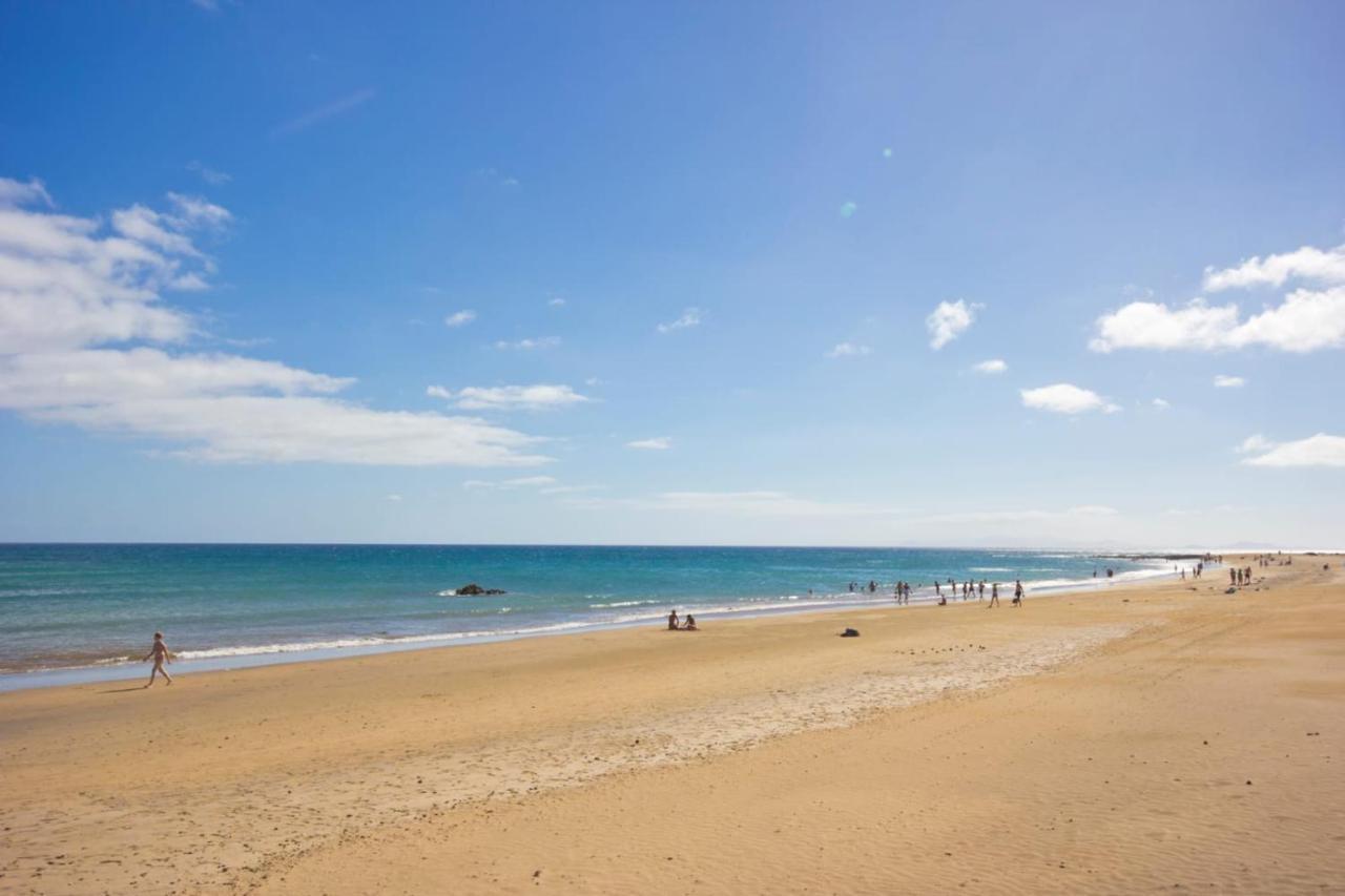 Club Valena 48 Sea Views, Wifi, Close To & Amenities At Matagorda Apartamento Puerto del Carmen (Lanzarote)