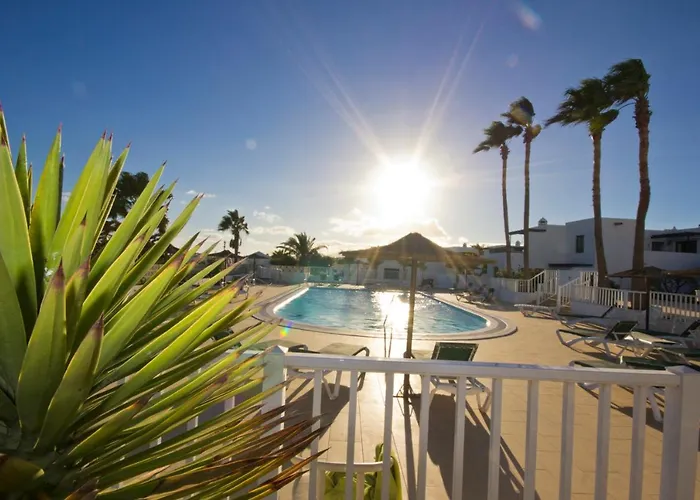 Club Valena 48 Sea Views, Wifi, Close To Beach & Amenities At Matagorda