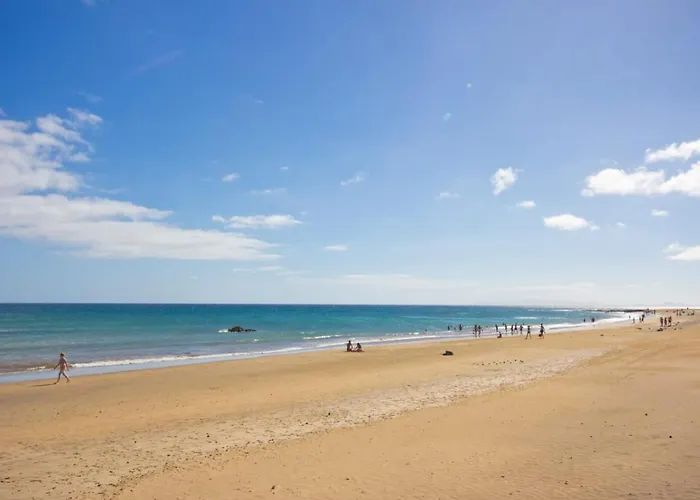 Club Valena 48 Sea Views, Wifi, Close To Beach & Amenities At Matagorda