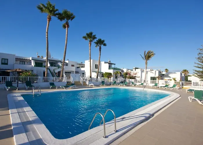 Club Valena 48 Sea Views, Wifi, Close To Beach & Amenities At Matagorda