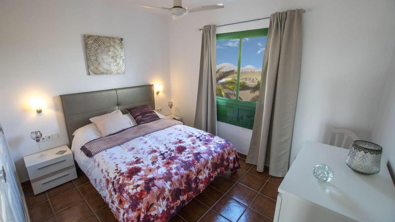 Club Valena 48 Sea Views, Wifi, Close To & Amenities At Matagorda *