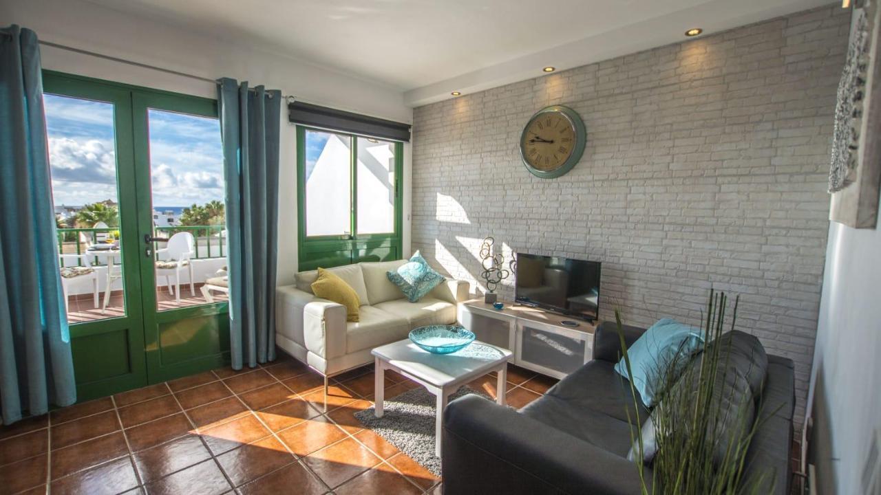 Club Valena 48 Sea Views, Wifi, Close To & Amenities At Matagorda Apartment