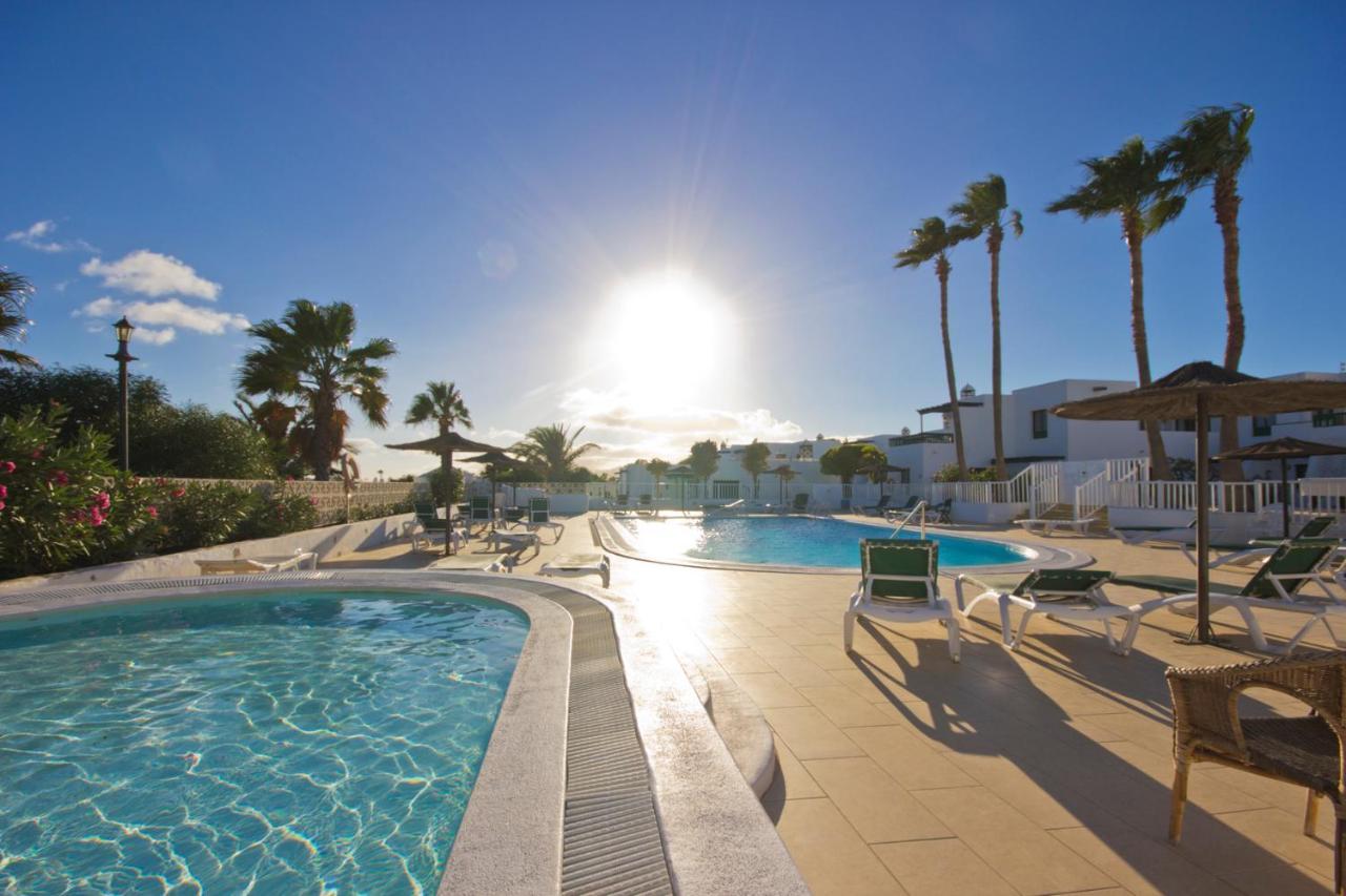 Apartment Club Valena 48 Sea Views, Wifi, Close To & Amenities At Matagorda