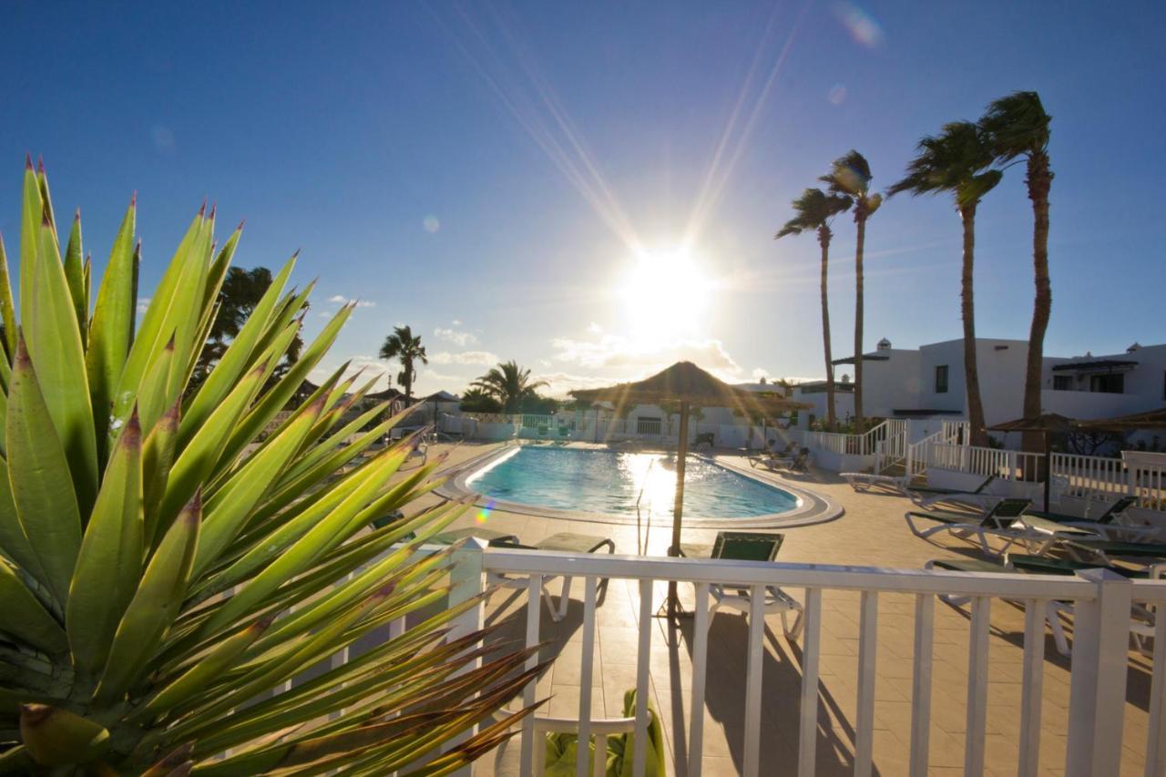 Apartment Club Valena 48 Sea Views, Wifi, Close To & Amenities At Matagorda *