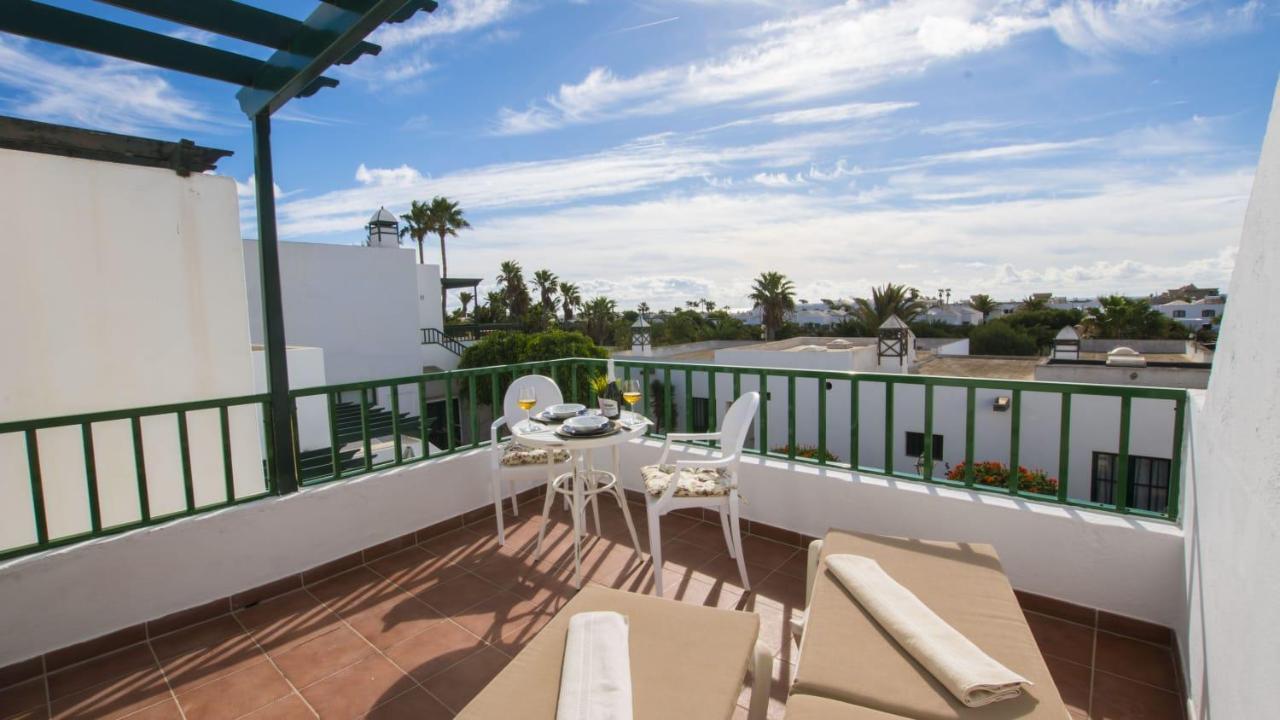 Club Valena 48 Sea Views, Wifi, Close To & Amenities At Matagorda Apartment