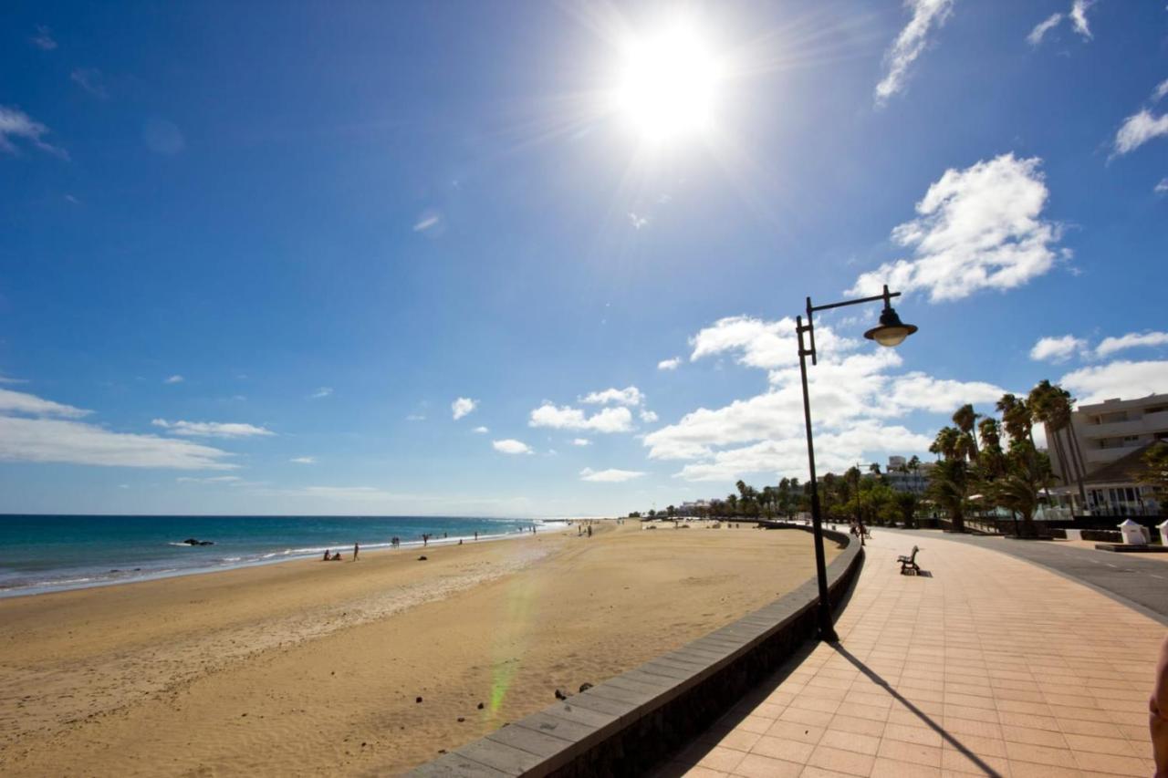 Club Valena 48 Sea Views, Wifi, Close To & Amenities At Matagorda *