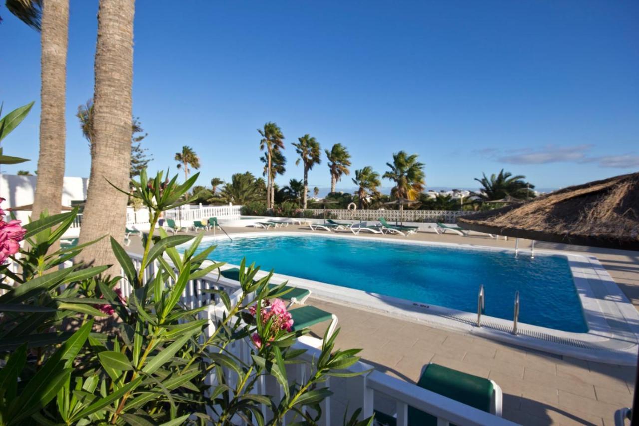 Club Valena 48 Sea Views, Wifi, Close To & Amenities At Matagorda