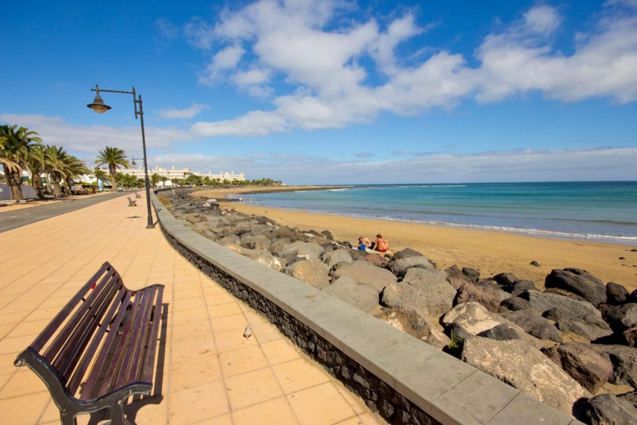 Club Valena 48 Sea Views, Wifi, Close To & Amenities At Matagorda Apartment